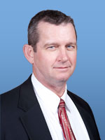 dennis-field