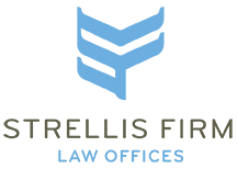 logo-strellis-blue