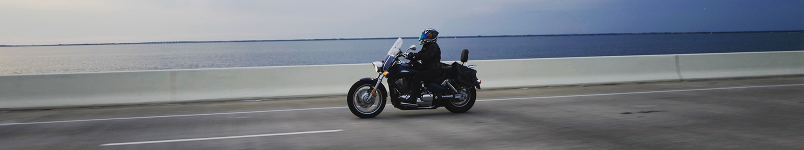 Motorcycle Accident Attorney in Chicago | Motorcycle Accident Lawyer