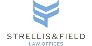 Welcome To The New Strellis Firm Law Offices Blog!