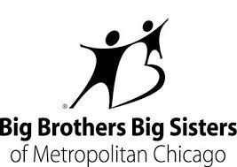 Gregg Strellis supports the 2014 Big Brothers Big Sisters Golf Classic