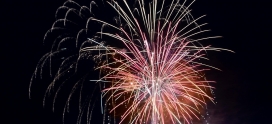 Fourth of July Weekend Safety Tips and Facts